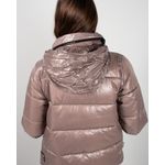 24POS56149-GEACA---DAMA