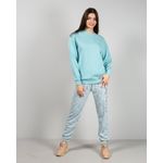 Bluza-uni-Iriedaily-din-bumbac-24POS56155