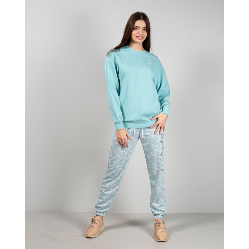 Bluza-uni-Iriedaily-din-bumbac-24POS56155