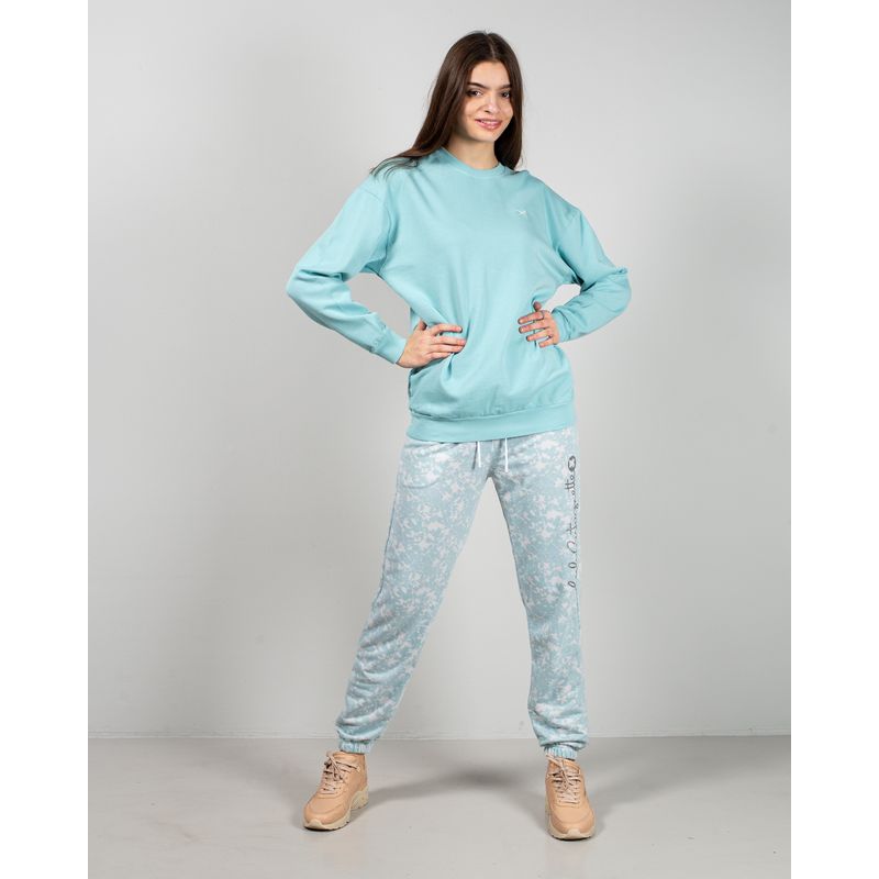 Bluza-uni-Iriedaily-din-bumbac-24POS56155
