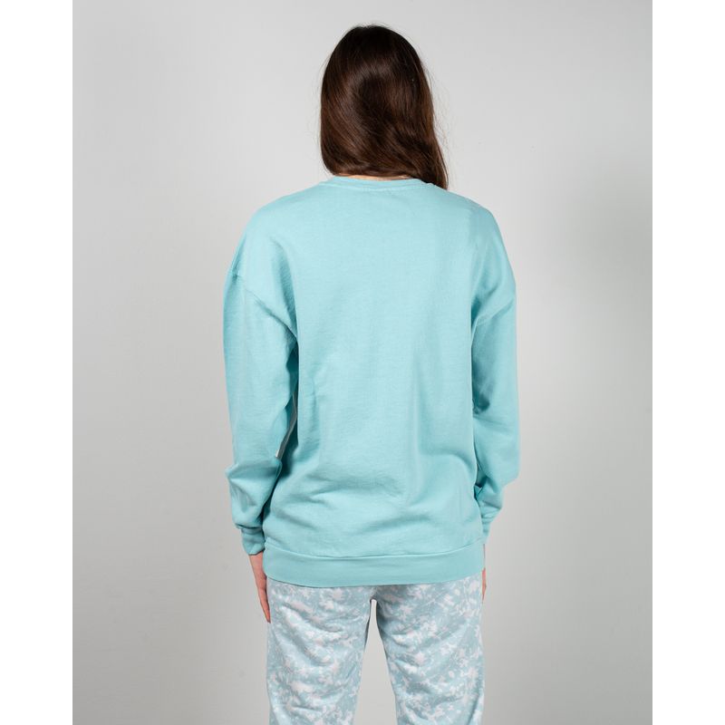 Bluza-uni-Iriedaily-din-bumbac-24POS56155