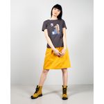 24MAB06133-FUSTA---DAMA