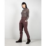 24MAB06174-PANTALONI---DAMA