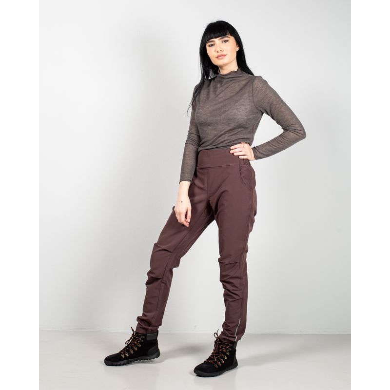 24MAB06174-PANTALONI---DAMA