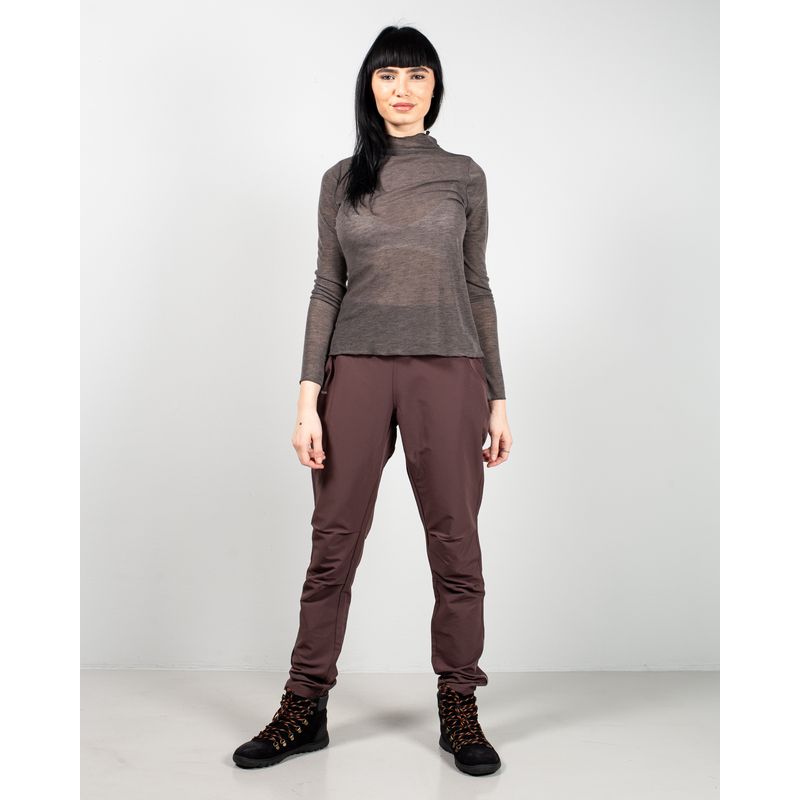 24MAB06174-PANTALONI---DAMA