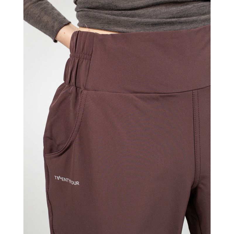 24MAB06174-PANTALONI---DAMA