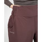 24MAB06174-PANTALONI---DAMA