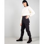 24MAB06175-PANTALONI---DAMA