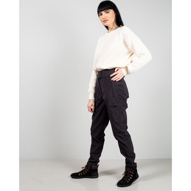 24MAB06175-PANTALONI---DAMA
