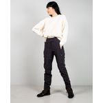 24MAB06175-PANTALONI---DAMA