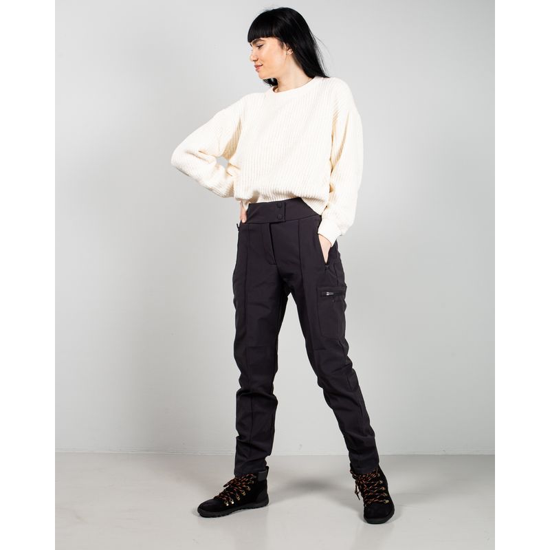 24MAB06175-PANTALONI---DAMA