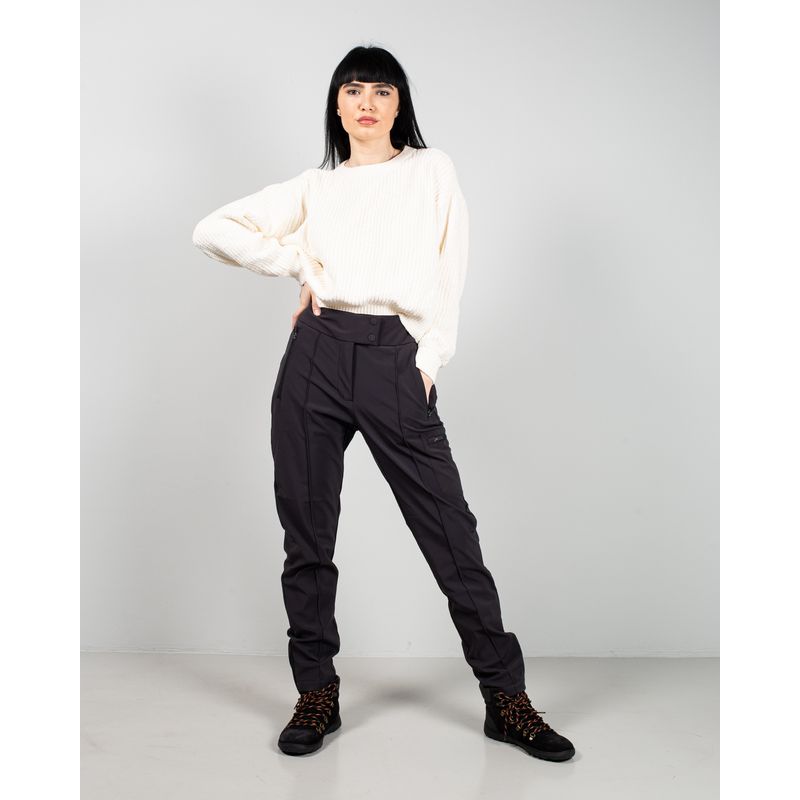 24MAB06175-PANTALONI---DAMA