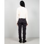24MAB06175-PANTALONI---DAMA