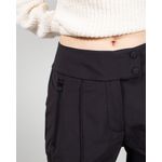 24MAB06175-PANTALONI---DAMA