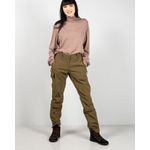 24MAB06181-PANTALONI---DAMA