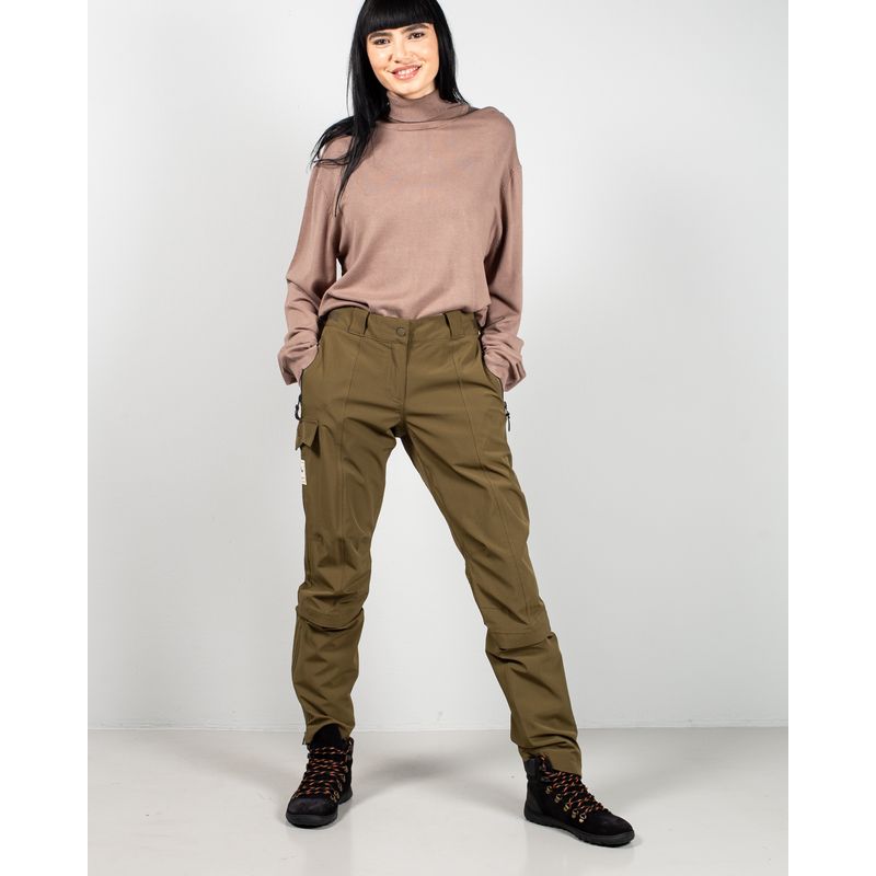 24MAB06181-PANTALONI---DAMA