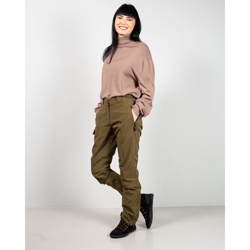 24MAB06181-PANTALONI---DAMA