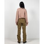 24MAB06181-PANTALONI---DAMA