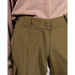 24MAB06181-PANTALONI---DAMA