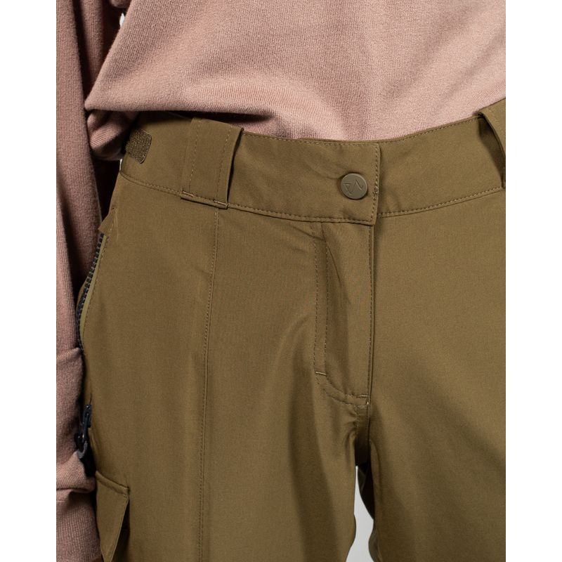 24MAB06181-PANTALONI---DAMA