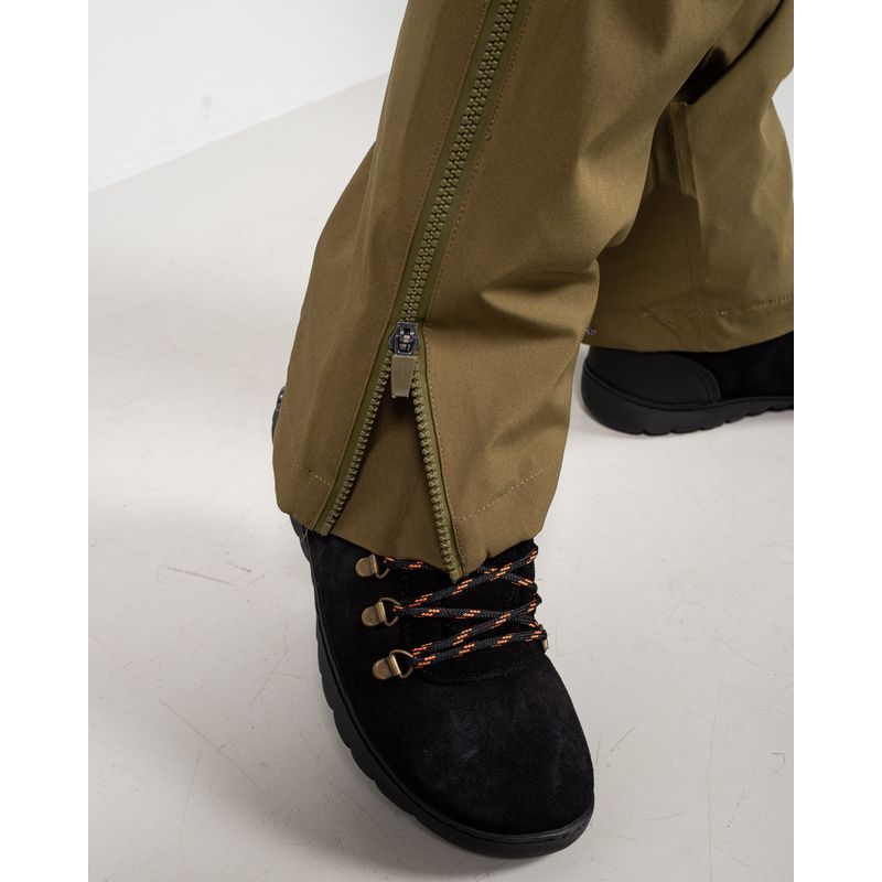 24MAB06181-PANTALONI---DAMA