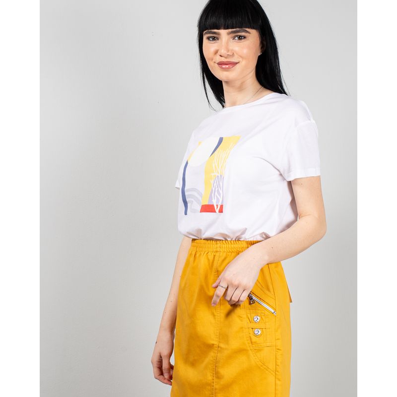 24POS56038-TRICOU---DAMA