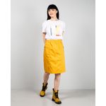 24POS56038-TRICOU---DAMA