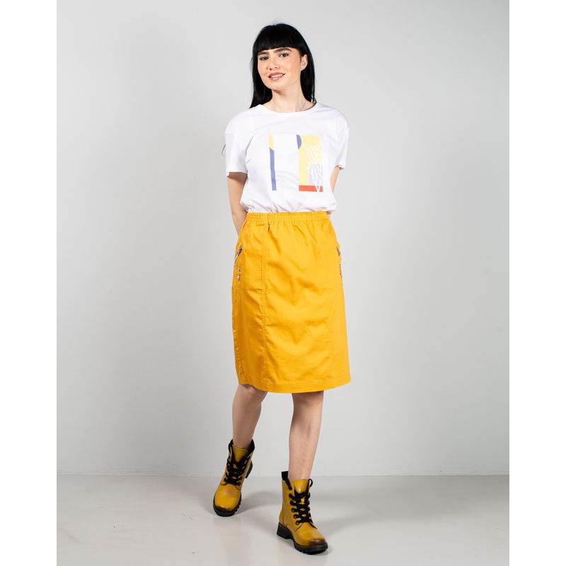 24POS56038-TRICOU---DAMA