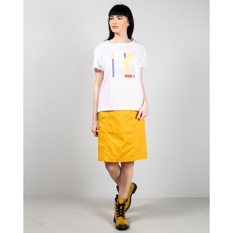 24POS56038-TRICOU---DAMA