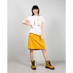 24POS56038-TRICOU---DAMA