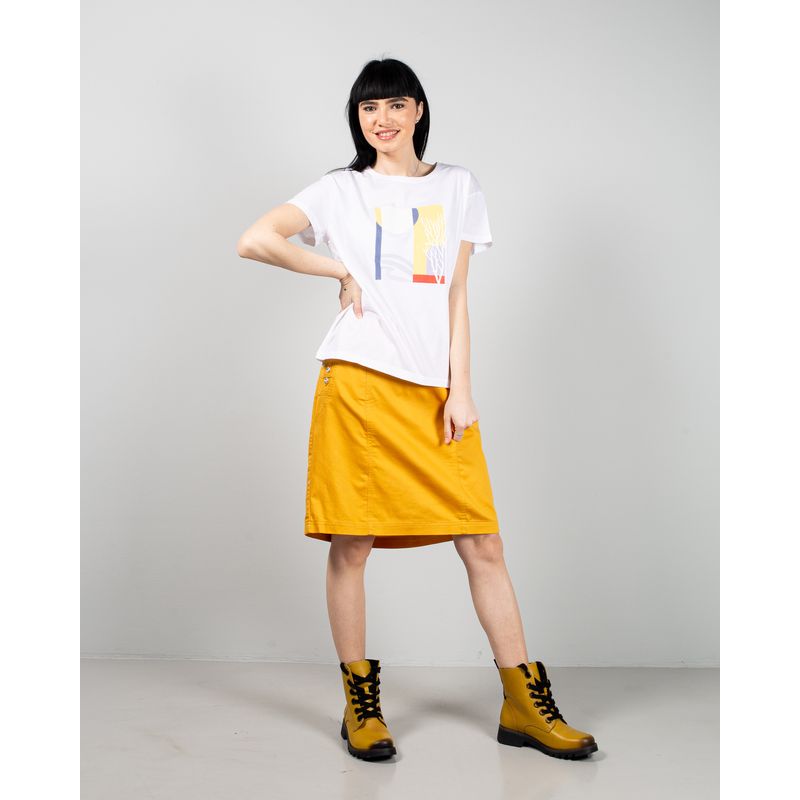 24POS56038-TRICOU---DAMA
