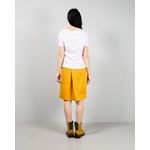 24POS56038-TRICOU---DAMA