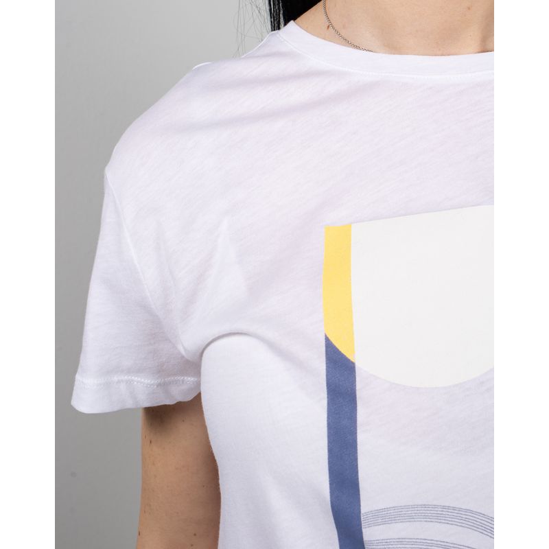 24POS56038-TRICOU---DAMA