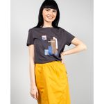24POS56040-TRICOU---DAMA