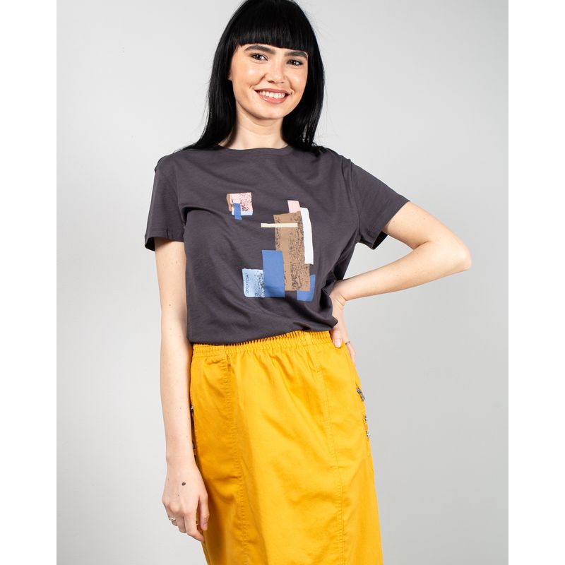 24POS56040-TRICOU---DAMA