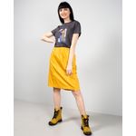 24POS56040-TRICOU---DAMA
