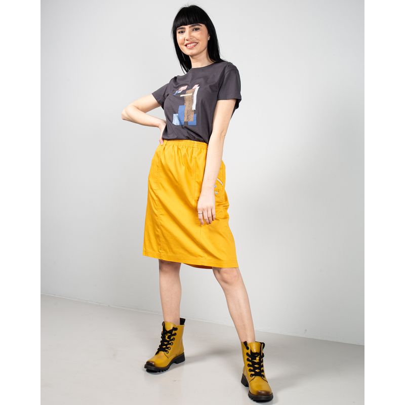 24POS56040-TRICOU---DAMA