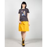 24POS56040-TRICOU---DAMA