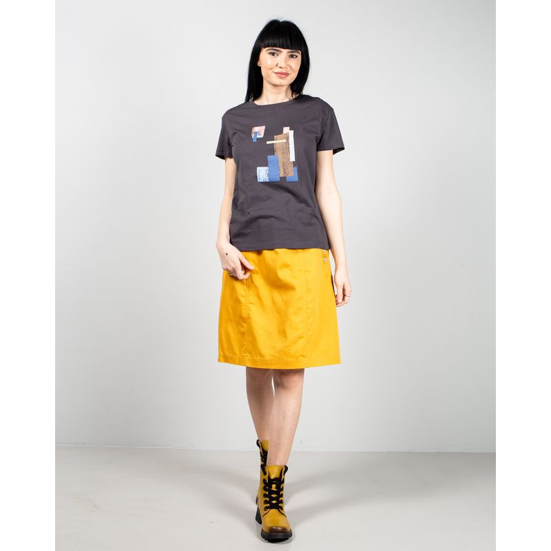 24POS56040-TRICOU---DAMA