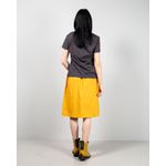 24POS56040-TRICOU---DAMA