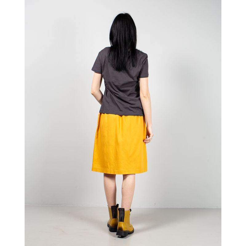 24POS56040-TRICOU---DAMA