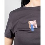 24POS56040-TRICOU---DAMA