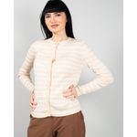 24POS56056-CARDIGAN---DAMA