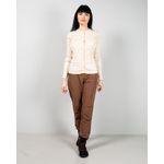 24POS56056-CARDIGAN---DAMA