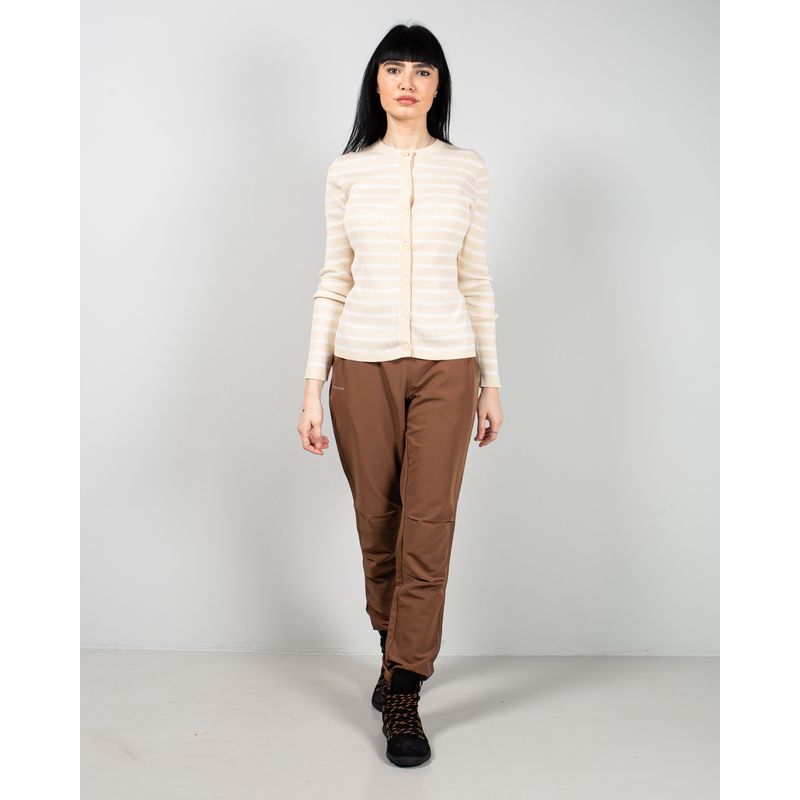 24POS56056-CARDIGAN---DAMA