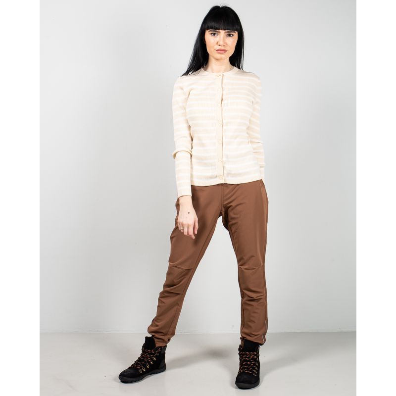 24POS56056-CARDIGAN---DAMA