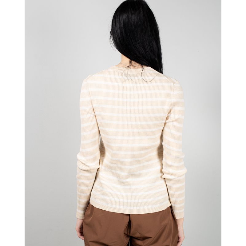 24POS56056-CARDIGAN---DAMA
