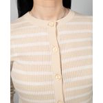 24POS56056-CARDIGAN---DAMA