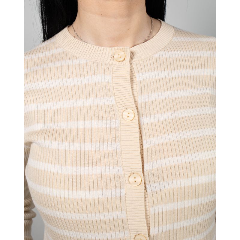 24POS56056-CARDIGAN---DAMA