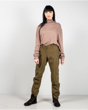 Pulover Mishumo cu guler inalt 24POS56064
